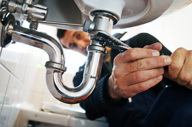  Elkhorn, CA Plumbing Services Pros