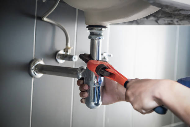 Best Pipe Inspections and Diagnostics  in Elkhorn, CA